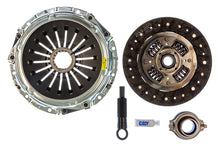 Cargar imagen en el visor de la galería, Exedy 2008-2015 Mitsubishi Lancer Evolution GSR L4 Stage 1 Organic Clutch