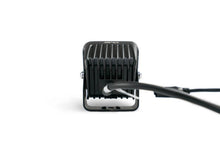 Cargar imagen en el visor de la galería, DV8 Offroad 3in Cube LED Light 40W Pod Light 5W LED