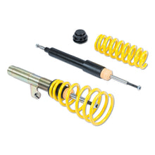 Load image into Gallery viewer, ST Coilover Kit 06-12 BMW E91 Sports Wagon / 07-13 BMW E93 Convetible