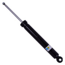 Load image into Gallery viewer, Bilstein 19-21 BMW 330i B4 OE Replacement Shock Absorber - Rear