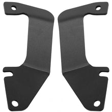 Cargar imagen en el visor de la galería, Rigid Industries 14-20 Toyota Tundra A-Pillar Mount (Fits 360-Series, D-Series, D-SS)