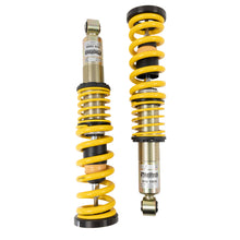 Cargar imagen en el visor de la galería, Belltech COILOVER KIT 04-07 COLORADO/CANYON