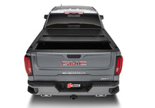 Cargar imagen en el visor de la galería, BAK 19-20 Chevy Silverado 5ft 8in Bed (New Body Style) BAKFlip G2