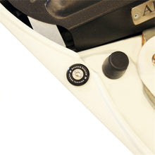 Cargar imagen en el visor de la galería, Skunk2 Large Fender Black Anodized Washer Kit (6 Pcs.)