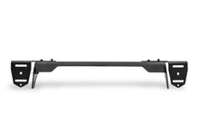 Cargar imagen en el visor de la galería, DV8 Offroad 10-23 Toyota 4Runner Digital Device Dash Mount