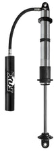 Cargar imagen en el visor de la galería, Fox 2.5 Performance Series 16in. Remote Reservoir Coilover Shock 7/8in. Shaft