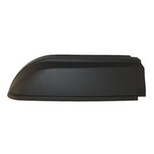 Cargar imagen en el visor de la galería, Omix Fender Flare Extension Lt-Side- 87-95 Wrangler YJ