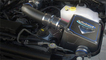 Cargar imagen en el visor de la galería, Volant 11-14 Ford F-150 6.2 V8 PowerCore Closed Box Air Intake System