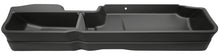 Cargar imagen en el visor de la galería, Husky Liners 19-23 Chevrolet Silverado 1500 Crew Cab Pickup GearBox Under Seat Storage Box