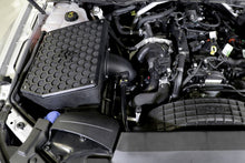 Cargar imagen en el visor de la galería, K&amp;N 63 Series AirCharger Performance Intake 19-20 Ford Ranger L4-2.3L F/I Turbo