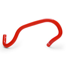 Cargar imagen en el visor de la galería, Mishimoto 99-06 Chevrolet Silverado 1500 V8 Red Silicone Hose Kit