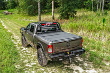 Load image into Gallery viewer, Extang 20-23 Chevy/GMC Silverado/Sierra 2500/3500HD 6.9ft. Bed Endure ALX