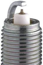 Cargar imagen en el visor de la galería, NGK Iridium/Platinum Spark Plug Box of 4 (IFR6E-11)