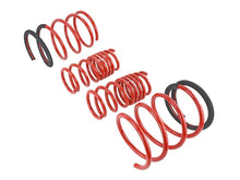 Cargar imagen en el visor de la galería, Skunk2 05-06 Acura RSX Lowering Springs (2.25in - 2.00in.) (Set of 4)