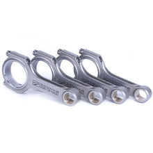 Cargar imagen en el visor de la galería, Skunk2 Alpha Series Subaru EJ25 Connecting Rods