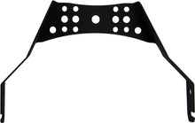 Cargar imagen en el visor de la galería, Rigid Industries Mount for most ATVs housing a 10in LED Light