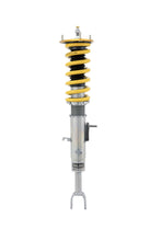 Cargar imagen en el visor de la galería, Ohlins 03-08 Nissan 350Z (Z33) Road &amp; Track Coilover System