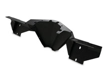 Cargar imagen en el visor de la galería, DV8 Offroad 21-22 Ford Bronco Rear Differential Skid Plate