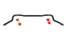 Cargar imagen en el visor de la galería, UMI Performance 93-02 GM F-Body Front Sway Bar 35mm Tubular