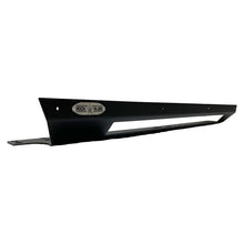 Cargar imagen en el visor de la galería, Rock Slide 18-22 Jeep JL 4 Door Step-Slider Skid Plate
