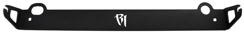Rigid Industries 2009-2014 Ford F-150 Front Bumper 20in E-Series Center Mount Bracket