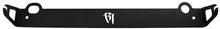Cargar imagen en el visor de la galería, Rigid Industries 2009-2014 Ford F-150 Front Bumper 20in E-Series Center Mount Bracket