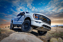 Cargar imagen en el visor de la galería, ICON 21-23 Ford F150 Tremor 2.5-3in 2.5 Series VS RR Coilover Kit