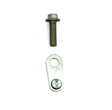 Cargar imagen en el visor de la galería, Ford Racing Mustang 2.0L/2.3L EcoBoost Balance Shaft Block-Off Plug