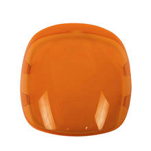 Cargar imagen en el visor de la galería, Rigid Industries Light Cover for Adapt XE Amber PRO