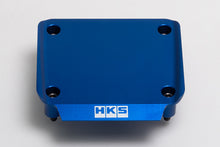 Cargar imagen en el visor de la galería, HKS RB26 Cover Transistor - Blue