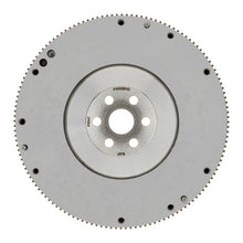 Cargar imagen en el visor de la galería, Exedy 11-12 Nissan Juke L4 Cast Flywheel