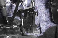 Cargar imagen en el visor de la galería, Perrin 17-19 Honda Civic Si / Type R Accelerator Pedal Relocate
