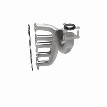 Cargar imagen en el visor de la galería, MagnaFlow Conv DF 09-10 Hummer H3/H3T 3.7L Manifold (49 State)