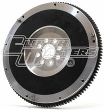 Cargar imagen en el visor de la galería, Clutch Masters 99-02 Toyota Solara 3.0L Aluminum Flywheel