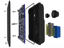 Cargar imagen en el visor de la galería, AEM Infinity-8 Stand-Alone Programmable Engine Management System EMS