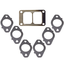 Cargar imagen en el visor de la galería, BD Diesel Gasket Set Exhaust Manifold - 1998-2007 Dodge 24-valve