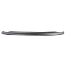 Load image into Gallery viewer, Rugged Ridge Hood Bug Deflector Black 11-14 Grand Cherokee