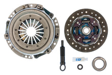 Cargar imagen en el visor de la galería, Exedy OE 1980-1982 Toyota Corolla L4 Clutch Kit