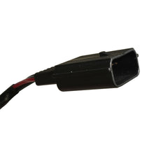 Cargar imagen en el visor de la galería, BD Diesel Throttle Sensitivity Booster - Dodge / Ford / Jeep