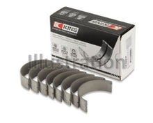 Cargar imagen en el visor de la galería, King Engine Bearings Bearings Honda F23A/F23Z/K20A3 Connecting Rod Bearing Set