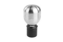 Cargar imagen en el visor de la galería, PERRIN 22-26 Subaru WRX &amp; 20-25 Outback/Ascent/Legacy (CVT ONLY) SS Shift Knob - Barrel Style