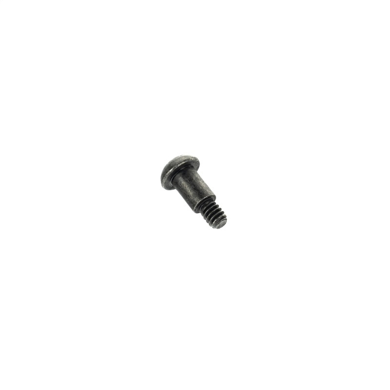 Omix Screw Shoulder Soft Top- 97-18 TJ/JK