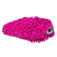 Cargar imagen en el visor de la galería, Chemical Guys Big MoFo Chenille Microfiber Premium Scratch-Free Wash Mitt