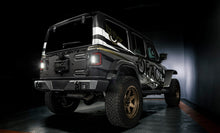 Cargar imagen en el visor de la galería, Oracle Jeep Wrangler JL LED Flush Mount Tail Light