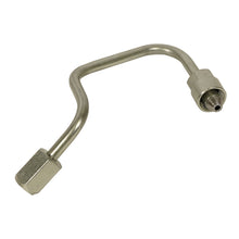 Cargar imagen en el visor de la galería, BD Diesel 07.5-18 RAM 2500/3500 6.7L Cummins Injector Line Set
