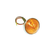 Cargar imagen en el visor de la galería, Omix Turn Signal/Parking Light Assembly 55-71 Willys CJ