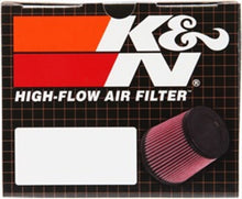 Load image into Gallery viewer, K&amp;N Bombardier/Can AM Outlander 650/800 Replacement Air Filter