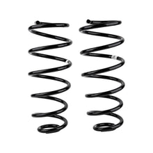 Cargar imagen en el visor de la galería, ARB / OME Coil Spring Rear Jeep Jk