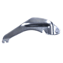 Cargar imagen en el visor de la galería, Omix LH Emergency Brake Lever 84-89 Cherokee (XJ)