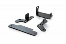Cargar imagen en el visor de la galería, Addictive Desert Designs 21-22 Ford Raptor Adaptive Cruise Control Relocation Bracket